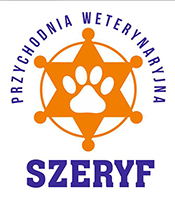 Przychodnia Weterynaryjna SZERYF